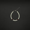 Bracelet Angèle