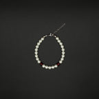 Bracelet Angèle