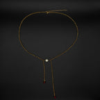 Collier Liora