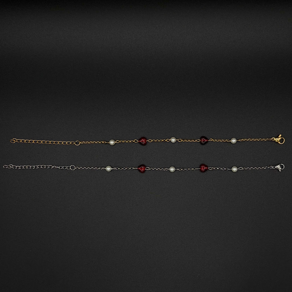 Bracelet Aurora
