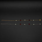 Bracelet Aurora