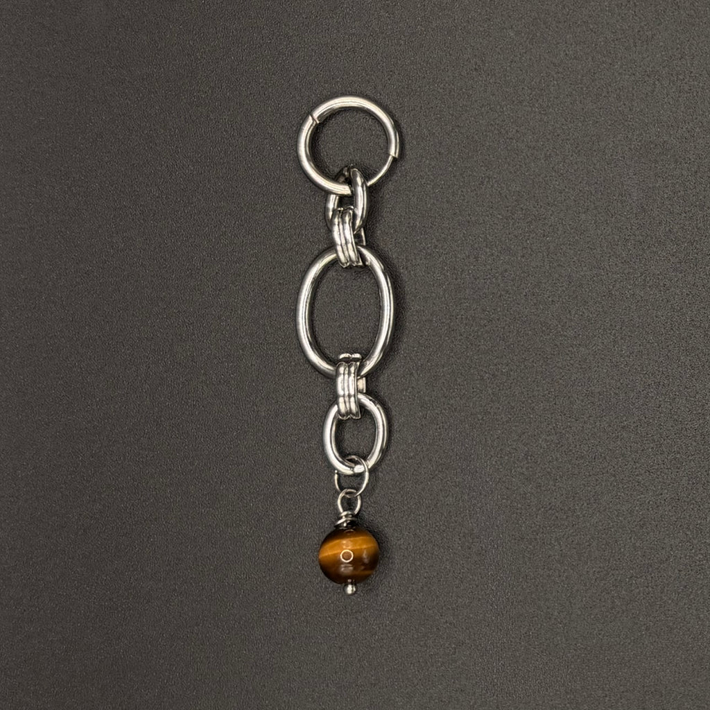 Boucles d’oreilles Calista 3