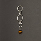 Boucles d’oreilles Calista 3