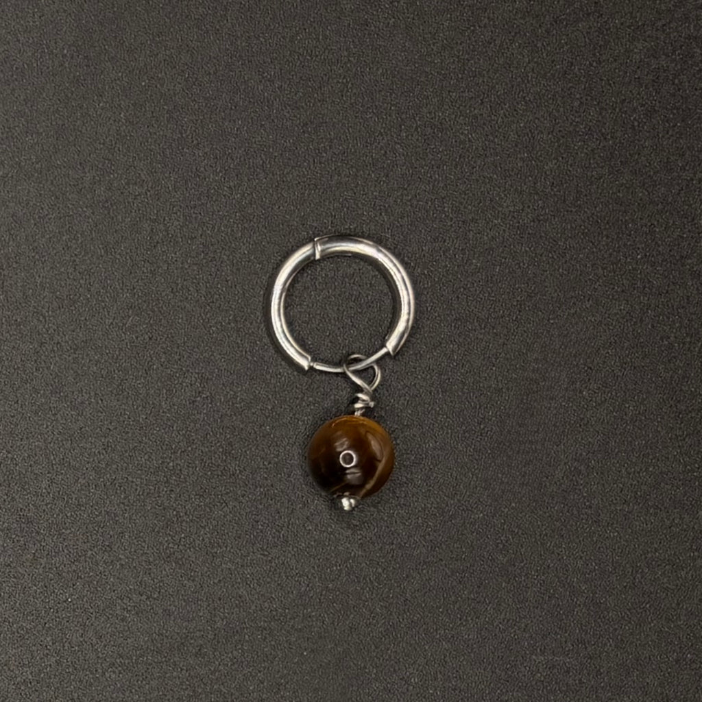 Boucles d’oreilles Calista 1