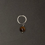 Boucles d’oreilles Calista 1