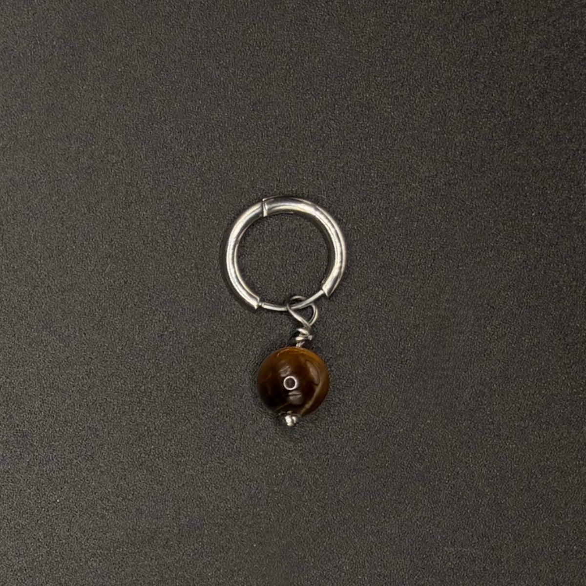 Boucles d’oreilles Calista 1