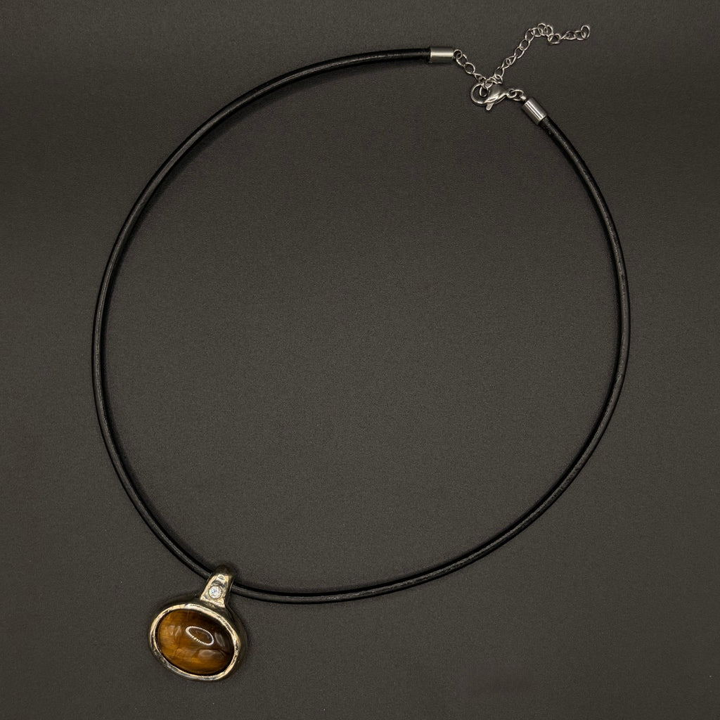 Collier Éclipse