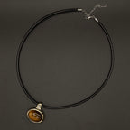 Collier Éclipse