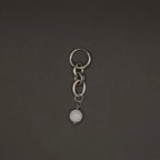 Boucles d’oreilles Calista 2 - Agate