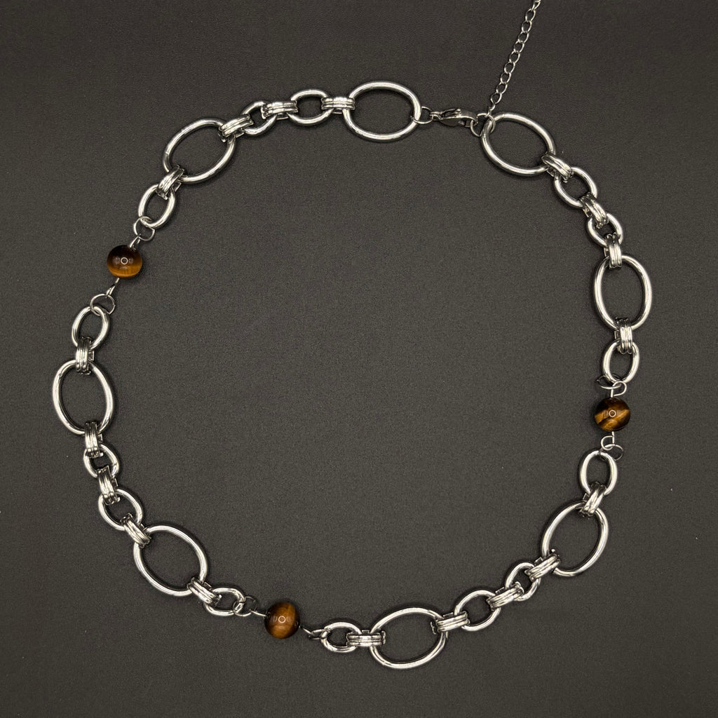Collier Calista