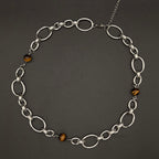 Collier Calista