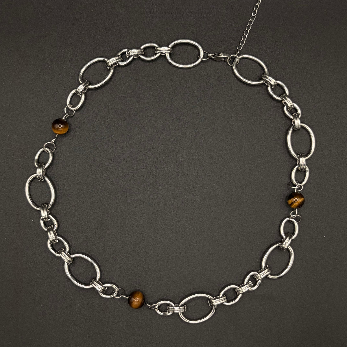 Collier Calista