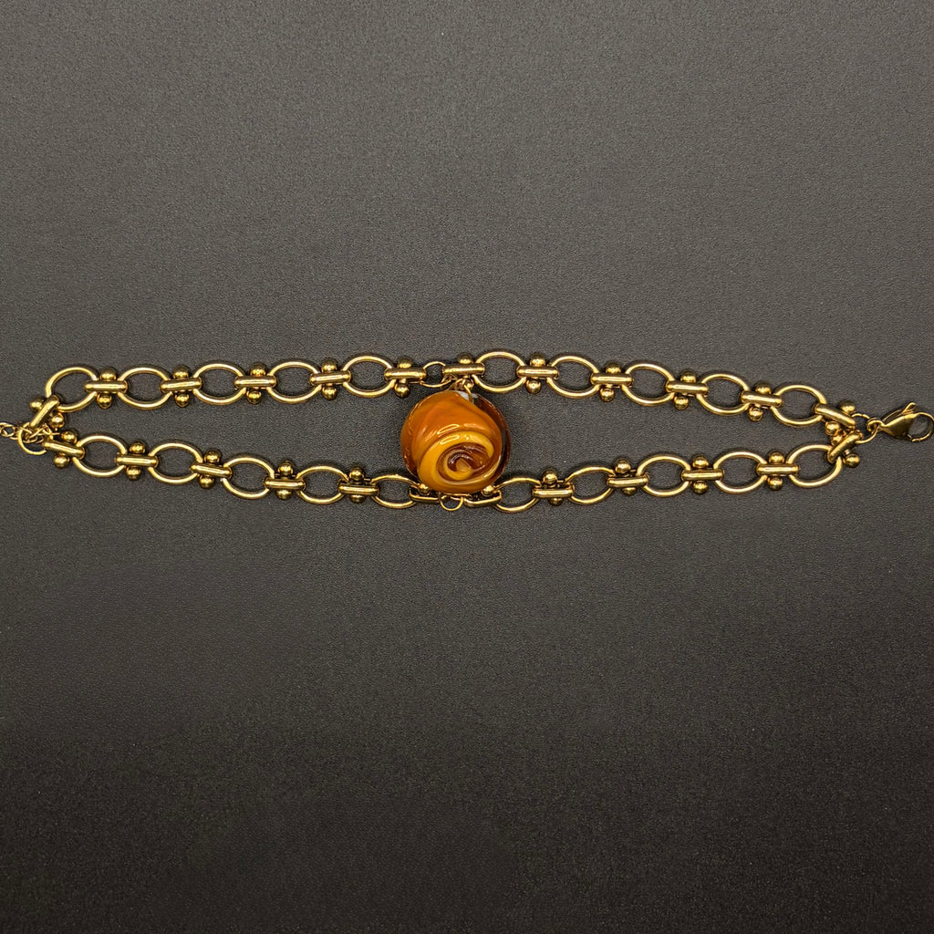 Bracelet Jupiter