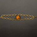 Bracelet Jupiter
