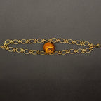 Bracelet Jupiter