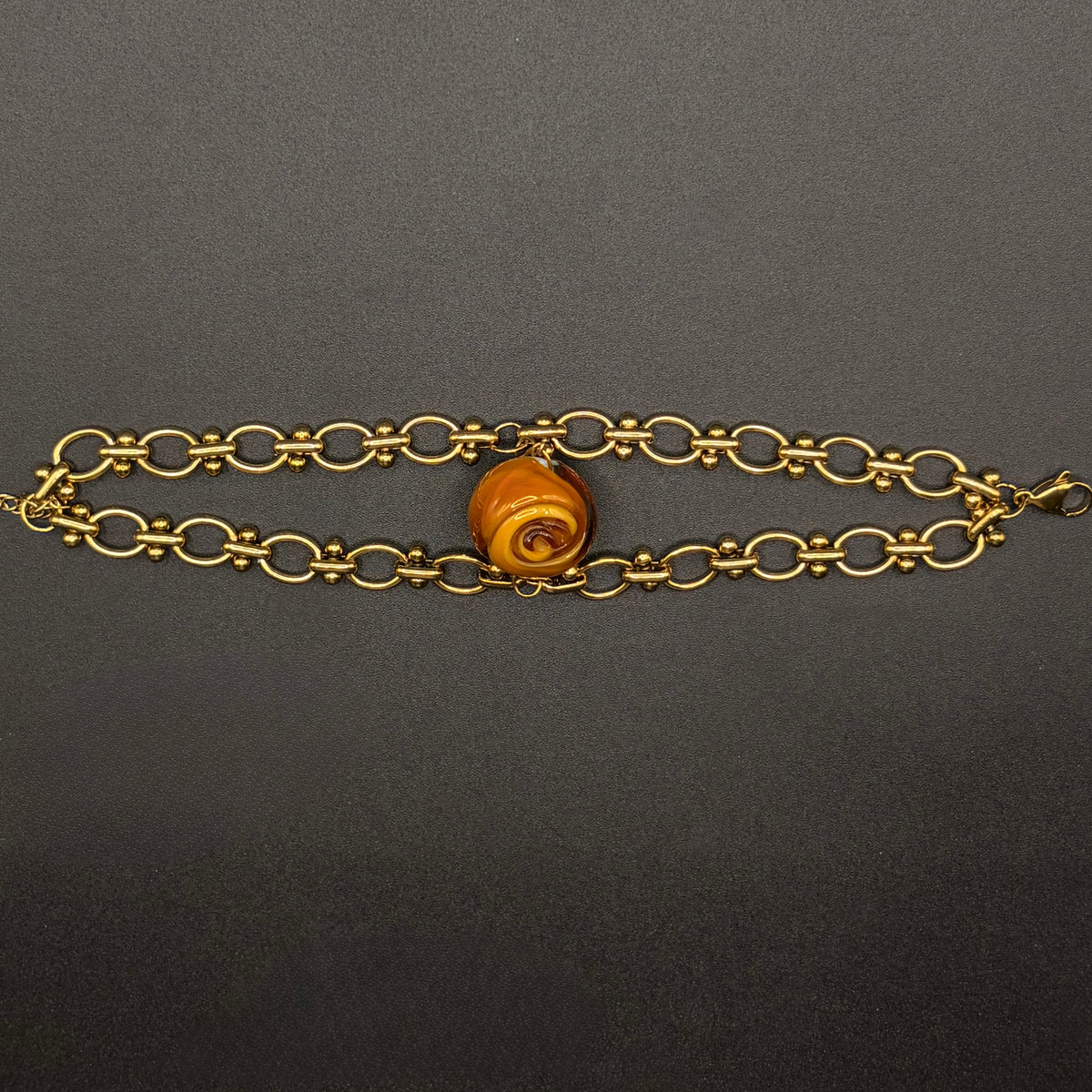 Bracelet Jupiter