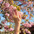 Bracelet Hana