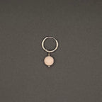 Boucles d’oreilles Calista 1 - Agate