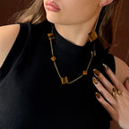 Collier Sora