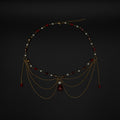 Collier Seraphina