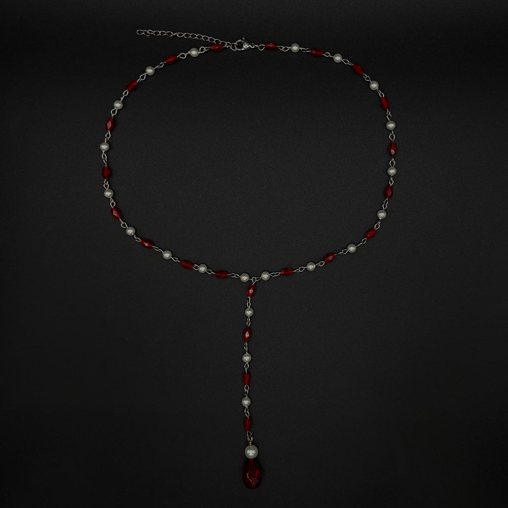 Collier Elyra