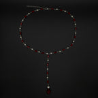 Collier Elyra
