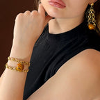 Bracelet Jupiter