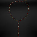 Collier Elyra