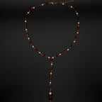 Collier Elyra