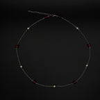Collier Aurora