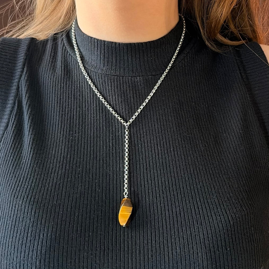 Collier Nala