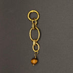 Boucles d’oreilles Calista 3
