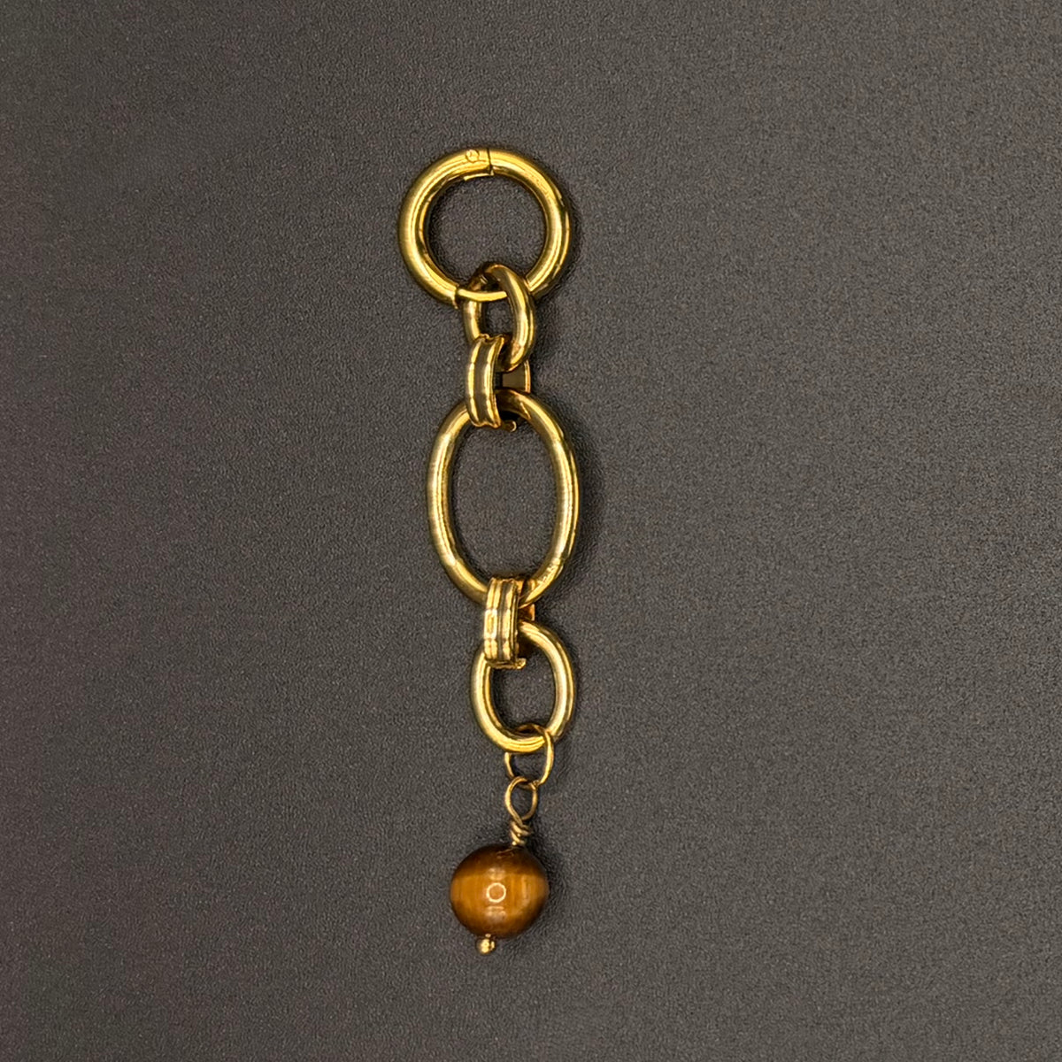 Boucles d’oreilles Calista 3