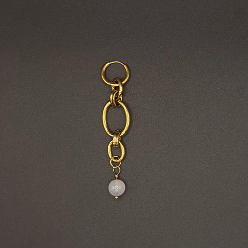 Boucles d’oreilles Calista 3