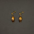 Boucles d’oreilles Nala
