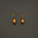 Boucles d’oreilles Nala