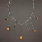 Collier Gaïa