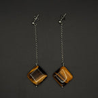 Boucles d’oreilles Sora