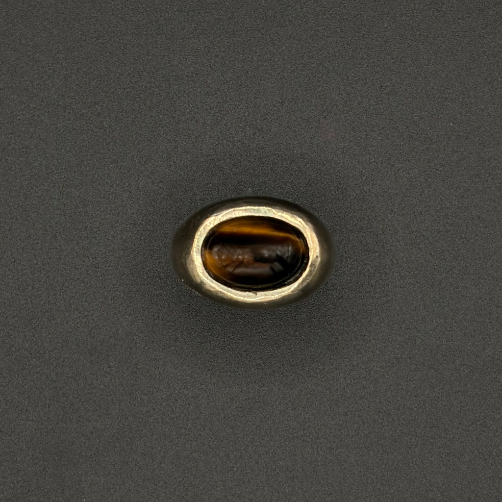 Bague Éclipse