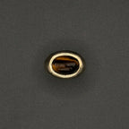 Bague Éclipse