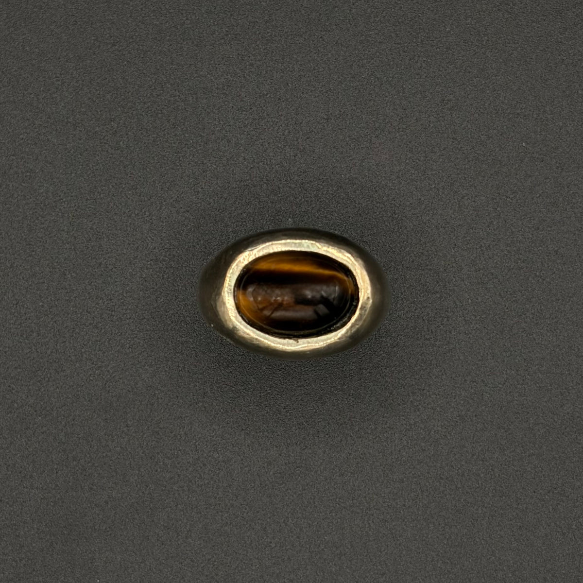 Bague Éclipse