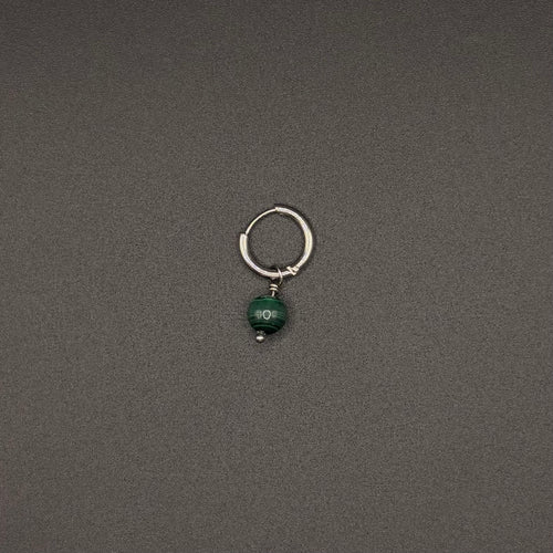 Boucles d’oreilles Calista 1