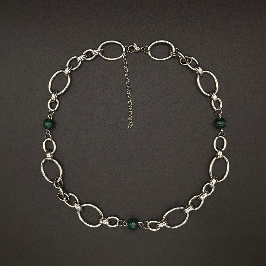 Collier Calista
