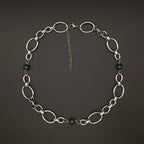 Collier Calista