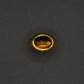 Bague Éclipse