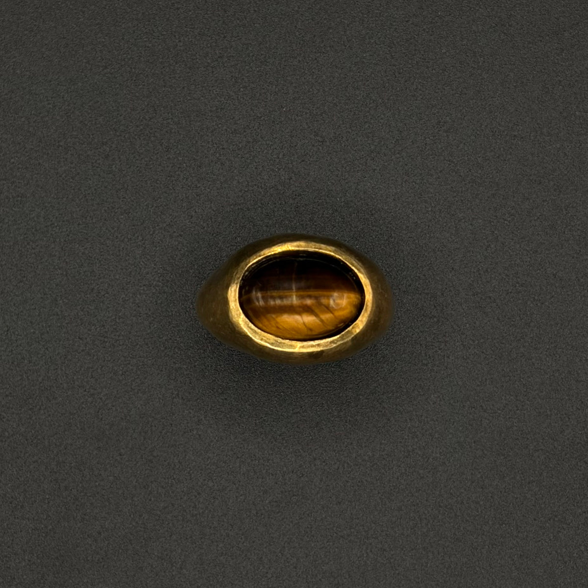 Bague Éclipse