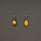 Boucles d’oreilles Nala