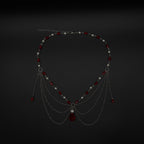 Collier Seraphina