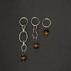 Boucles d’oreilles Calista 1