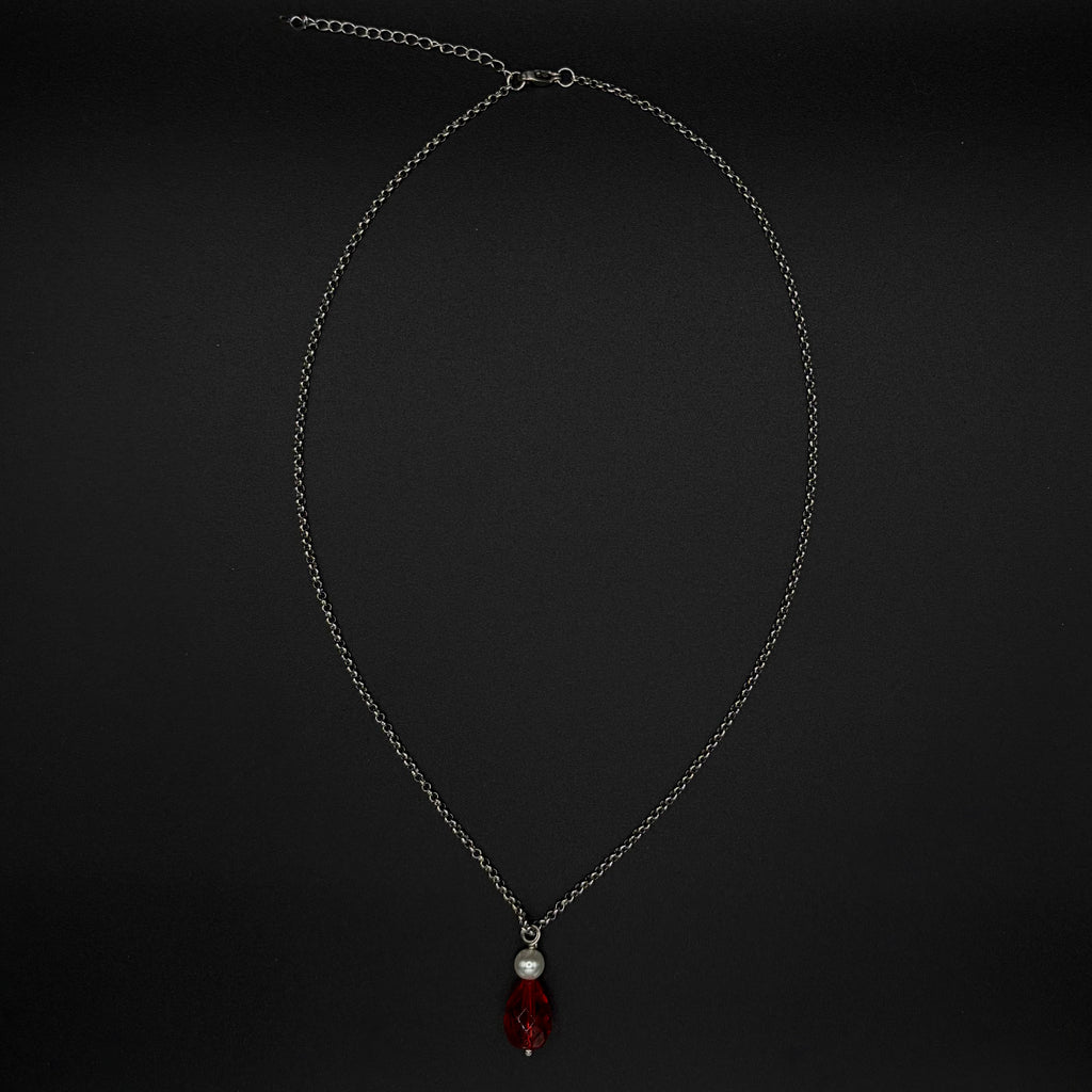 Collier Anaëlle